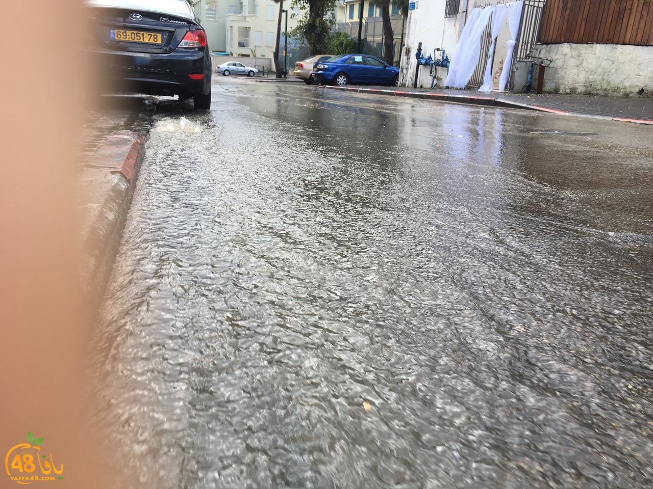 rain in yaffa (8).jpg